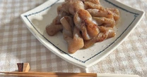驚くほど味しみしみ！ こんにゃくに味を染みこませる裏技＆オススメ作り置き