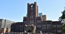 銀座高級クラブに吉原ソープランド…！総額２０００万円の「接待」を行った化粧品協会代表が、東大教授を提訴した「納得の理由」
