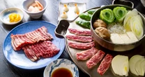 旨い馬肉を食べるなら、熊本でも長野でもなく、青森県・八戸エリアの「五戸町」!!
