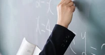 数学教授が大学で基礎的な「四則（混合）計算」を講義する理由