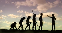 「進化の速さ」はなぜ違う？…「古生物学の革命」により進化学界に巻き起こった「大論争」