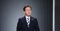 【韓国大統領選】圧勝予想の李在明候補がここに来て急ブレーキ…！国民が嘲弄する「ホテル経済学」発言の中身