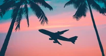 なぜ、飛行機に乗ることは「恥」なのか…全世界で飛行機に乗る人はたった11％という現実