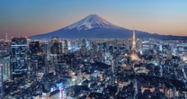 意外と気づかない、日本社会で「地域を越える移動を自身で決定できない」人がいるという現実