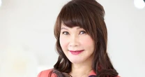 スペックは高いのに、なぜか結婚できない「40代女子」のリアルな「婚活事情」…「年収1100万」「趣味は料理」「容姿も気を使っている」のに