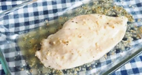 簡単レンジ調理でしっとりジューシーな「サラダチキン」を作る３つのポイント