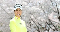 女子ゴルフ・木戸愛の「涙の親子愛」…「悲願の２勝目」は逃したがそれでも諦めない、胸に抱く「名レスラーだった父・木戸修さんの言葉」