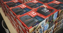 Switch2転売問題で考える、「転売ヤー」も「購入する側」もやはりダメだと言えるワケ…任天堂「本気の対策」も話題に