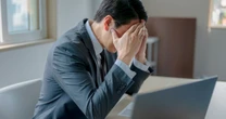 心療内科も効かなかった…「年収1000万円」生活を捨てたサラリーマンが「会社から逃げる」決断ができたワケ