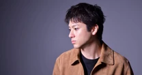 ウジ虫を食べ、木の上で２年生き延びた「実話」…主演・山田裕貴が感じた「共に生きる」意味【映画インタビュー】
