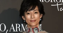 カンテレ社長、石橋貴明...稀代のトレンディ女優・鈴木保奈美が訣別した「３人の男」と「クッキリ別れた明暗」