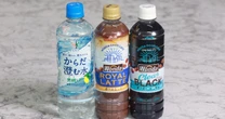 少なくとも2時間は走る！アサヒ飲料・米女太一社長の休日の過ごし方