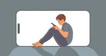 承認欲求はSNSの広報で「マイナスイメージ」のリスク…SNSで絶対にやってはいけない「マウンティング」とは
