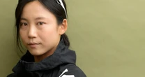 15歳で最年少オリンピック日本代表。高木美帆選手が子どものころ「意識が変わった」瞬間