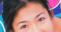 「バトル・ロワイアル」出演女優が「大麻栽培」で逮捕されていた…！25歳で芸能界引退、近隣住民が聞いた「自宅からの恐ろしすぎる叫び声」