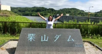モノを捨てられないバービーが北海道・栗山町の古民家を家族総出でDIYしてわかったこと