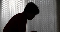 「資産16億円」還暦前独身女性が放浪暮らし…地面師に狙われた「新橋の素封家のひとり娘」の「正体」