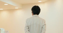 製薬会社のセールスマンが熱中する医師への「接待」…医療従事者の間で繰り広げられる「カネ」と「利権」を巡る駆け引き