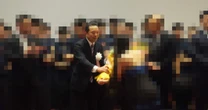 【詐欺容疑で逮捕】奨学生から授業料を騙し取っていた日大重量挙部監督…元部員が見た「BMWの高級車」を乗り回す「異様な羽振りの良さ」