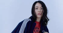 長澤まさみが他人を「うらやましい」と感じること