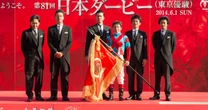 「国分太一さんが謝罪すれば、また一緒にやっていきたい」DASH村の持ち主・三瓶さんが語る「TOKIOという”息子たち”の里帰り」を待ちわびている理由