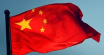 実は日本の生命保険会社に「中国人営業」が増えていた…成績優秀者ばかりの意外な実態