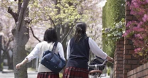 「都合よく利用されているだけかも」…仲良しグループで疎外感を感じる女子高校生が語る苦悩の裏に隠れていたのは、全ての人に通じる「真理」だった!?