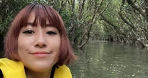 二拠点生活中のIMALUが語る「奄美大島と沖縄の違い」オススメスポットとは