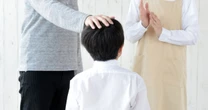 落合陽一を育てた母親が実践していた「子どもの才能を伸ばす３つのルール」