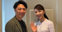 テレビで話題のカリスマPRマンが伝授「エレベーターの15秒で人の心をつかむ方法」