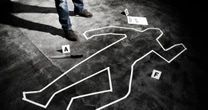 【発表！】人類史上最悪の殺人犯は誰か？　そして史上最多の犠牲者を出した殺人犯とは？