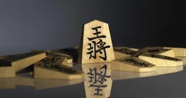 AI全盛の将棋界で「美学」を貫く……！佐藤天彦九段「人工知能任せの将棋だけでは面白くないから」