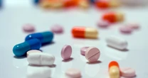 ダイエット健康食品で死に至る!?…混入されていたのは、まさかの”発がん性物質”だった
