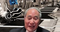 《岩手・現役町長VS業者》事業者は「訴訟は不当」と訴訟合戦に…!「復興のシンボル」と呼ばれた「太陽光事業」の今
