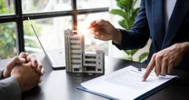 未経験から月収100万円も夢じゃない…「不動産エージェント」で稼ぐ4つの方法【副業も可能】