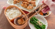 日本のお弁当はすごすぎる。小児精神科医が伝える「アメリカの”最高のお弁当”」との違いの理由