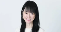 【行方不明中】遠野なぎこの噂をテレビ局関係者が真相を語る…＜元首相に口説かれた＞＜5股交際＞