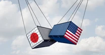 「関税交渉」は単なる始まりにすぎない…トランプが弱り切った日本に突き付ける重大要求