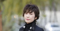 「私の父は爆弾犯だった」有名脚本家がとつぜん著した自伝が衝撃的すぎる理由