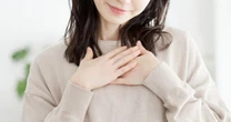 発達障害グレーゾーンのコミュ力を伸ばす【会話に気持ちを乗せるコツ】
