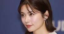 大河ドラマ放送中に「日曜劇場」も出演…絶好調の小芝風花にささやかれる「たったひとつの懸念点」