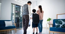 親のダメ出しが子どもの「自己肯定感」を破壊する…日本でありがちな「推論力」を潰してしまう子育てとは