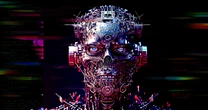 「XでバズったらGO！」…計画性の無いAI開発で急拡大してきた「OpenAI」社の集大成モデル「GPT-5」の評価で問われる企業倫理