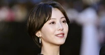 【熱愛報道】浜辺美波と永瀬廉は「24時間テレビ」でどう扱われるか…！番組スタッフが計画している「意外な撮り方」