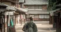 明治時代、日本に来たアメリカ人が驚いた「サムライの習慣」…「夫婦は並んで歩かない」「若い女性を一人も知らない」