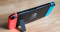 【日本株】初代を上回るヒットも期待される「Nintendo Switch 2」の「プロ厳選・関連企業５選」を実名紹介
