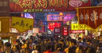 大卒失業者3000万人…！デフレ・不動産”ドン底不況”の中国に追い打ち、北京・上海の凋落を示す「衝撃データ」