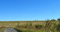 五感を刺激される「官能的な山道」５つの条件。フラット登山の醍醐味