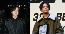 【永瀬廉熱愛スクープ】国民的アイドル候補から失速の「King & Prince」…人気上昇中の「Snow Man」「timelesz」との決定的な違い
