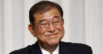 石破下ろしはもはや至難か～自民党総裁の最大の目標が政策でも選挙でもなく、まさかの保守派潰しという「中国共産党大喜び」の展開